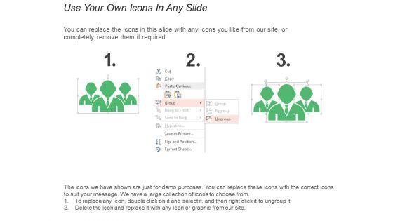 Four_Steps_Strategy_Execution_And_Evaluation_Ppt_PowerPoint_Presentation_Styles_Microsoft_Slide_4.jpg