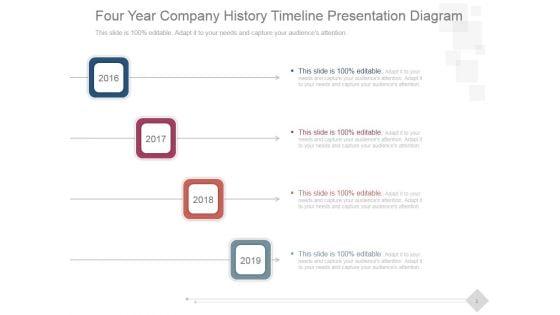 Four_Year_Company_History_Timeline_Ppt_PowerPoint_Presentation_Picture_Slide_1.jpg