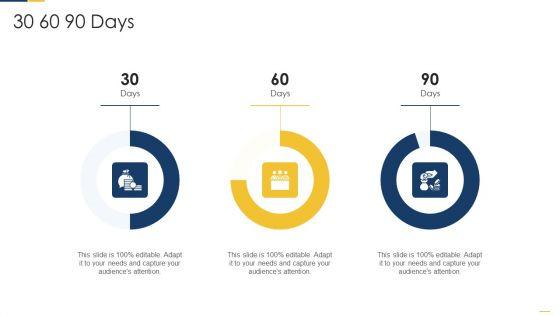 Free_Hosting_Video_Website_Venture_Capitalist_Elevator_Pitch_Deck_30_60_90_Days_Elements_PDF_Slide_1.jpg