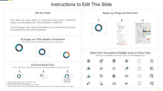 Free_Hosting_Video_Website_Venture_Capitalist_Elevator_Pitch_Deck_30_60_90_Days_Elements_PDF_Slide_2.jpg