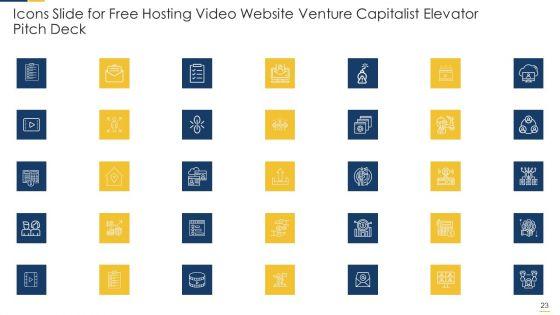 Free_Hosting_Video_Website_Venture_Capitalist_Elevator_Pitch_Deck_Ppt_PowerPoint_Presentation_Complete_Deck_With_Slides_Slide_23.jpg