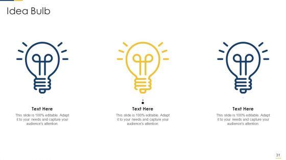 Free_Hosting_Video_Website_Venture_Capitalist_Elevator_Pitch_Deck_Ppt_PowerPoint_Presentation_Complete_Deck_With_Slides_Slide_31.jpg
