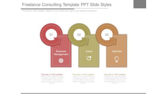 Freelance_Consulting_Template_Ppt_Slide_Styles_1.jpg