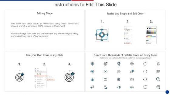 Freemium_To_Premium_Income_Business_Generation_Business_Model_Icons_PDF_Slide_2.jpg