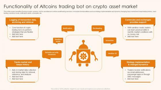 Functionality_Of_Altcoins_Trading_Bot_On_Crypto_Asset_Market_Ppt_Summary_Files_PDF_Slide_1.jpg