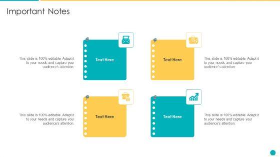 Fundamental_Scrum_Tools_For_Agile_Project_Administration_IT_Important_Notes_Demonstration_PDF_Slide_1.jpg
