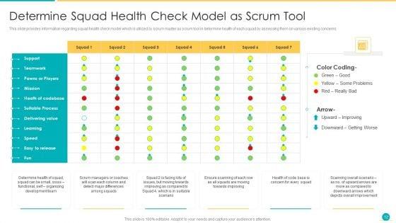 Fundamental_Scrum_Tools_For_Agile_Project_Administration_IT_Ppt_PowerPoint_Presentation_Complete_Deck_With_Slides_Slide_12.jpg