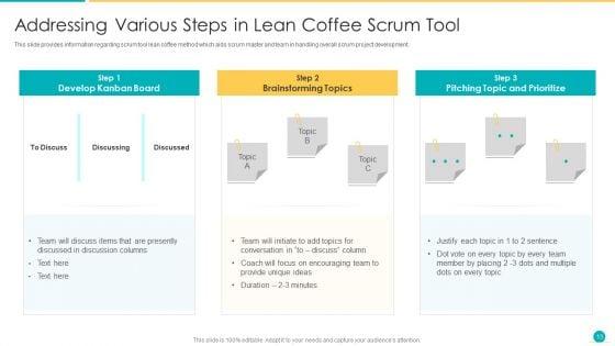 Fundamental_Scrum_Tools_For_Agile_Project_Administration_IT_Ppt_PowerPoint_Presentation_Complete_Deck_With_Slides_Slide_13.jpg