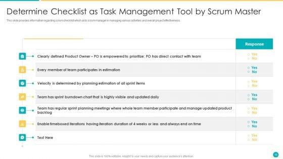 Fundamental_Scrum_Tools_For_Agile_Project_Administration_IT_Ppt_PowerPoint_Presentation_Complete_Deck_With_Slides_Slide_16.jpg
