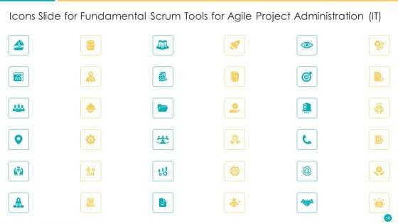 Fundamental_Scrum_Tools_For_Agile_Project_Administration_IT_Ppt_PowerPoint_Presentation_Complete_Deck_With_Slides_Slide_18.jpg