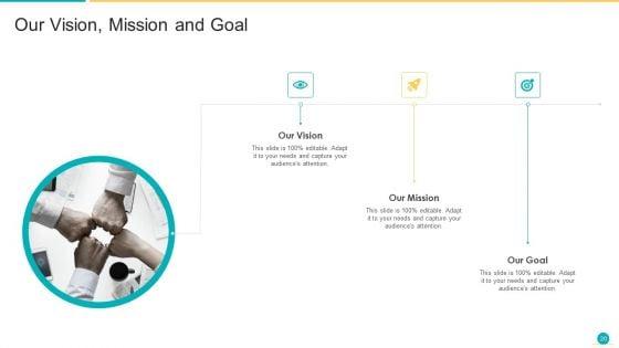 Fundamental_Scrum_Tools_For_Agile_Project_Administration_IT_Ppt_PowerPoint_Presentation_Complete_Deck_With_Slides_Slide_20.jpg