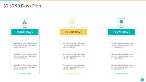 Fundamental_Scrum_Tools_For_Agile_Project_Administration_IT_Ppt_PowerPoint_Presentation_Complete_Deck_With_Slides_Slide_21.jpg