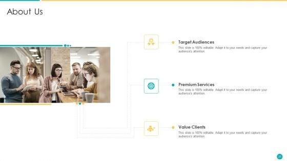 Fundamental_Scrum_Tools_For_Agile_Project_Administration_IT_Ppt_PowerPoint_Presentation_Complete_Deck_With_Slides_Slide_25.jpg