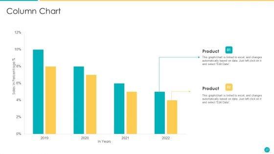 Fundamental_Scrum_Tools_For_Agile_Project_Administration_IT_Ppt_PowerPoint_Presentation_Complete_Deck_With_Slides_Slide_27.jpg