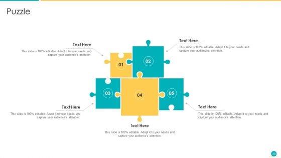 Fundamental_Scrum_Tools_For_Agile_Project_Administration_IT_Ppt_PowerPoint_Presentation_Complete_Deck_With_Slides_Slide_28.jpg