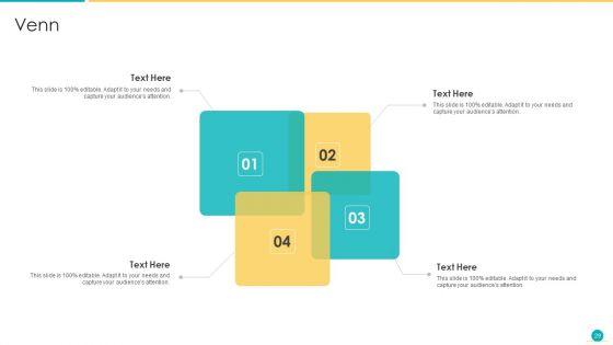 Fundamental_Scrum_Tools_For_Agile_Project_Administration_IT_Ppt_PowerPoint_Presentation_Complete_Deck_With_Slides_Slide_29.jpg