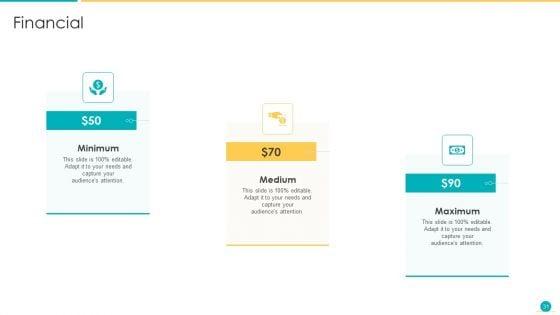 Fundamental_Scrum_Tools_For_Agile_Project_Administration_IT_Ppt_PowerPoint_Presentation_Complete_Deck_With_Slides_Slide_31.jpg