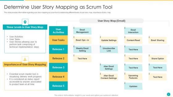 Fundamental_Scrum_Tools_For_Agile_Project_Administration_IT_Ppt_PowerPoint_Presentation_Complete_Deck_With_Slides_Slide_5.jpg