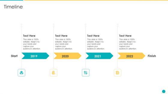 Fundamental_Scrum_Tools_For_Agile_Project_Administration_IT_Timeline_Formats_PDF_Slide_1.jpg