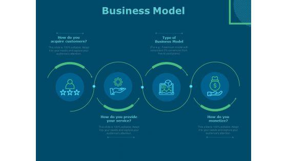Funds_For_Startups_Business_Model_Ppt_Icon_Graphics_PDF_Slide_1.jpg