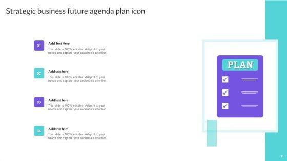 Future_Agenda_Ppt_PowerPoint_Presentation_Complete_Deck_With_Slides_Slide_11.jpg