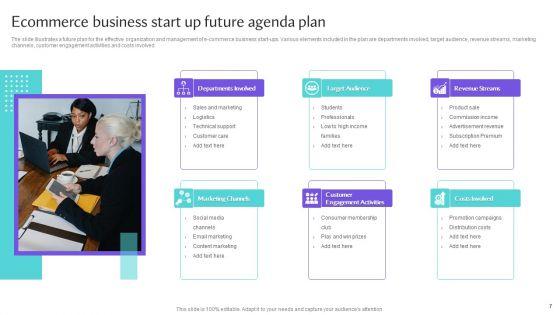 Future_Agenda_Ppt_PowerPoint_Presentation_Complete_Deck_With_Slides_Slide_7.jpg