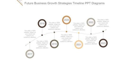 Future_Business_Growth_Strategies_Timeline_Ppt_PowerPoint_Presentation_Slides_Slide_1.jpg