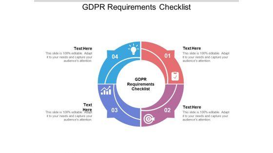GDPR_Requirements_Checklist_Ppt_PowerPoint_Presentation_Inspiration_Good_Cpb_Pdf_Slide_1.jpg