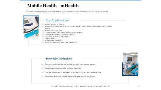 Generate_Digitalization_Roadmap_For_Business_Ppt_PowerPoint_Presentation_Complete_Deck_With_Slides_Slide_15.jpg
