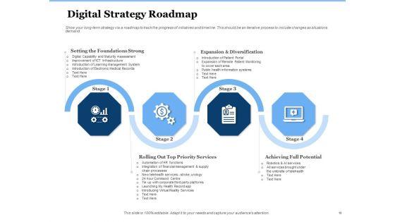 Generate_Digitalization_Roadmap_For_Business_Ppt_PowerPoint_Presentation_Complete_Deck_With_Slides_Slide_18.jpg