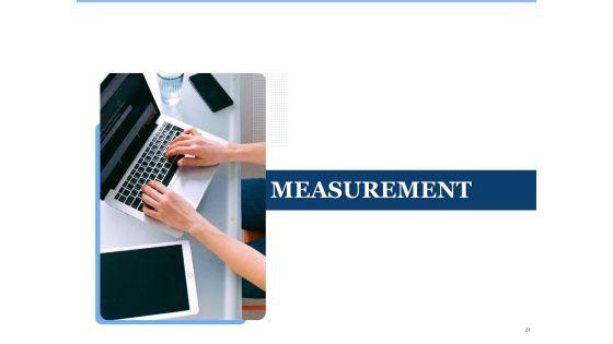 Generate_Digitalization_Roadmap_For_Business_Ppt_PowerPoint_Presentation_Complete_Deck_With_Slides_Slide_21.jpg