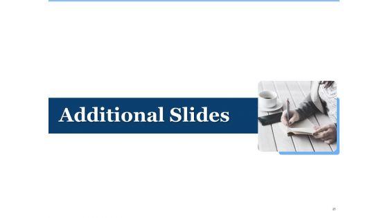 Generate_Digitalization_Roadmap_For_Business_Ppt_PowerPoint_Presentation_Complete_Deck_With_Slides_Slide_25.jpg