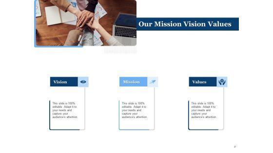Generate_Digitalization_Roadmap_For_Business_Ppt_PowerPoint_Presentation_Complete_Deck_With_Slides_Slide_27.jpg