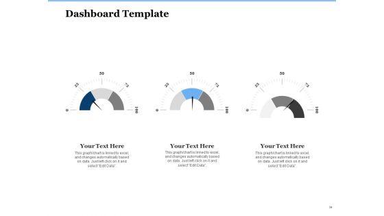 Generate_Digitalization_Roadmap_For_Business_Ppt_PowerPoint_Presentation_Complete_Deck_With_Slides_Slide_34.jpg