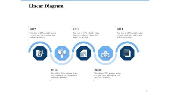 Generate_Digitalization_Roadmap_For_Business_Ppt_PowerPoint_Presentation_Complete_Deck_With_Slides_Slide_35.jpg