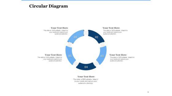Generate_Digitalization_Roadmap_For_Business_Ppt_PowerPoint_Presentation_Complete_Deck_With_Slides_Slide_36.jpg
