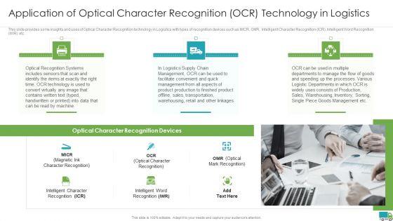 Generating_Logistics_Value_Business_Application_Of_Optical_Character_Recognition_Ocr_Technology_In_Logistics_Graphics_PDF_Slide_1.jpg
