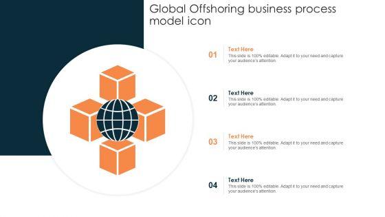 Global_Offshoring_Business_Process_Model_Icon_Clipart_PDF_Slide_1.jpg