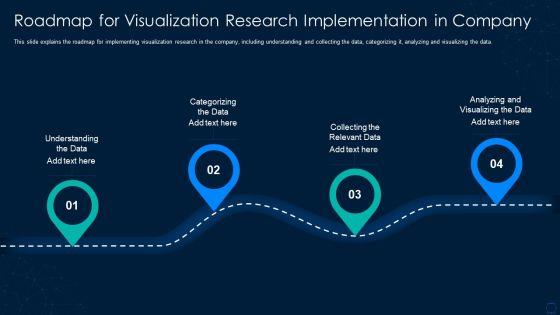 Graphical_Representation_Of_Research_IT_Roadmap_For_Visualization_Research_Summary_PDF_Slide_1.jpg
