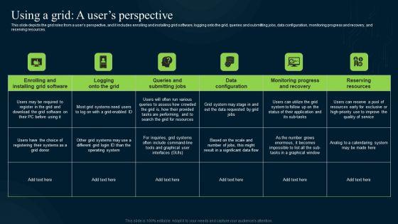 Grid_Computing_Infrastructure_Using_A_Grid_A_Users_Perspective_Icons_PDF_Slide_1.jpg