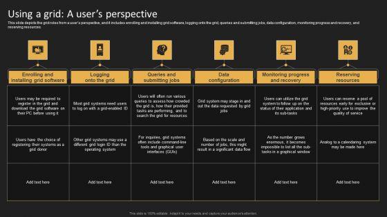 Grid_Computing_Solutions_Using_A_Grid_A_Users_Perspective_Introduction_PDF_Slide_1.jpg