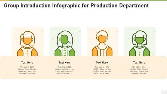 Group_Introduction_Finance_Department_Ppt_PowerPoint_Presentation_Complete_Deck_With_Slides_Slide_8.jpg