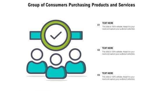 Group_Of_Consumers_Purchasing_Products_And_Services_Ppt_PowerPoint_Presentation_File_Demonstration_PDF_Slide_1.jpg