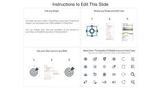 Group_Of_Consumers_Purchasing_Products_And_Services_Ppt_PowerPoint_Presentation_File_Demonstration_PDF_Slide_2.jpg