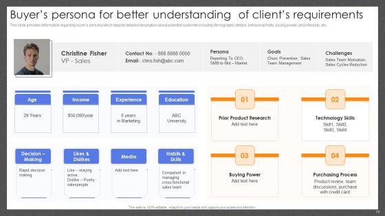 Guide_For_Effective_Brand_Management_Ppt_PowerPoint_Presentation_Complete_Deck_With_Slides_Slide_13.jpg