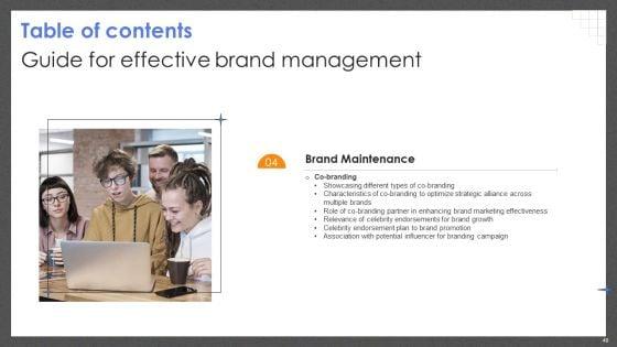 Guide_For_Effective_Brand_Management_Ppt_PowerPoint_Presentation_Complete_Deck_With_Slides_Slide_49.jpg