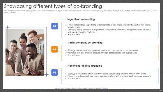 Guide_For_Effective_Brand_Management_Ppt_PowerPoint_Presentation_Complete_Deck_With_Slides_Slide_50.jpg