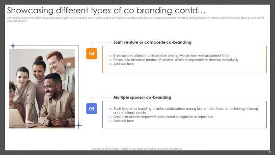 Guide_For_Effective_Brand_Management_Ppt_PowerPoint_Presentation_Complete_Deck_With_Slides_Slide_51.jpg