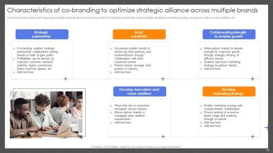 Guide_For_Effective_Brand_Management_Ppt_PowerPoint_Presentation_Complete_Deck_With_Slides_Slide_52.jpg