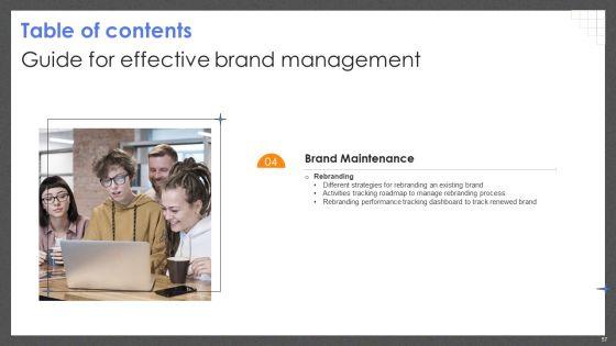 Guide_For_Effective_Brand_Management_Ppt_PowerPoint_Presentation_Complete_Deck_With_Slides_Slide_57.jpg